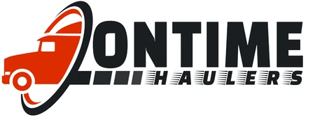 Ontime Haulers